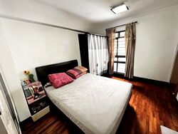 Blk 987B Jurong West Street 93 (Jurong West), HDB 4 Rooms #517673551